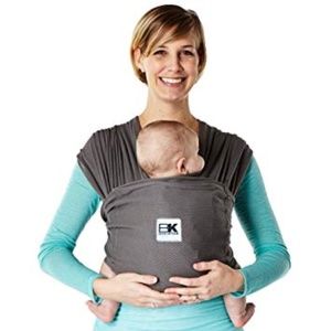 Baby k'tan Accessories - Baby K'tan Breeze Baby k'tan Accessories - Baby K'tan Breeze